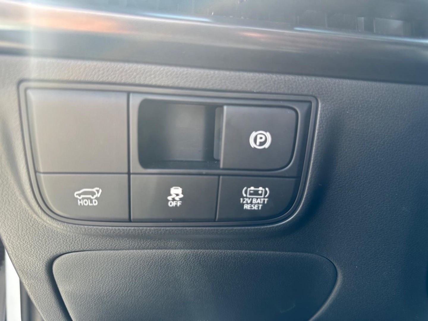 Hyundai Tucson – Bild 17