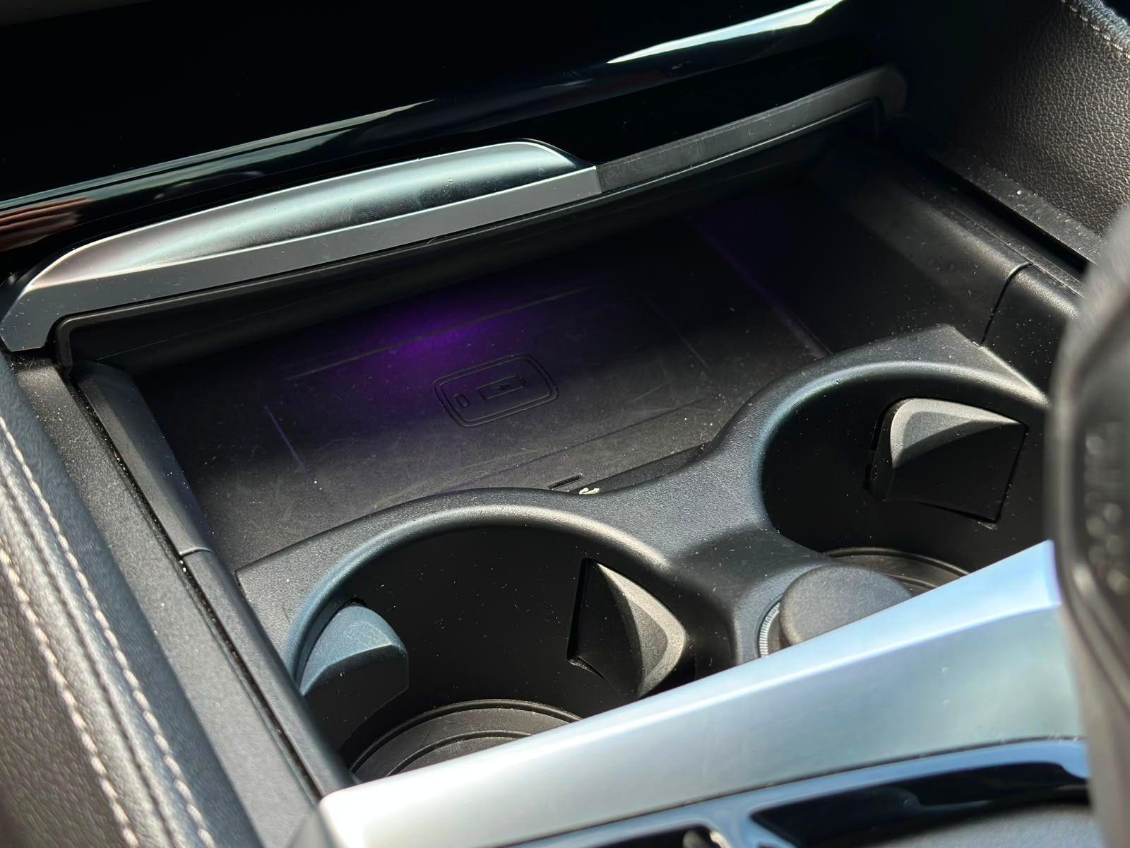 BMW 520d LUXURYLINE SHADOW ACC#PANO#SHZ#MEMORY#SH#LH