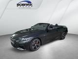 BMW 420 i Cabrio M Sport Pro LED ParkAss. HiFi DAB - BMW 420 in Bremen