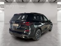 BMW X5 - Vorschau Bild 4