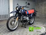 BMW R 80 GS R80 G/S - Angebote