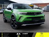 Opel Mokka e Ultimate*ACC*NAVI*KAMERA*ALCANT*11 KW ON