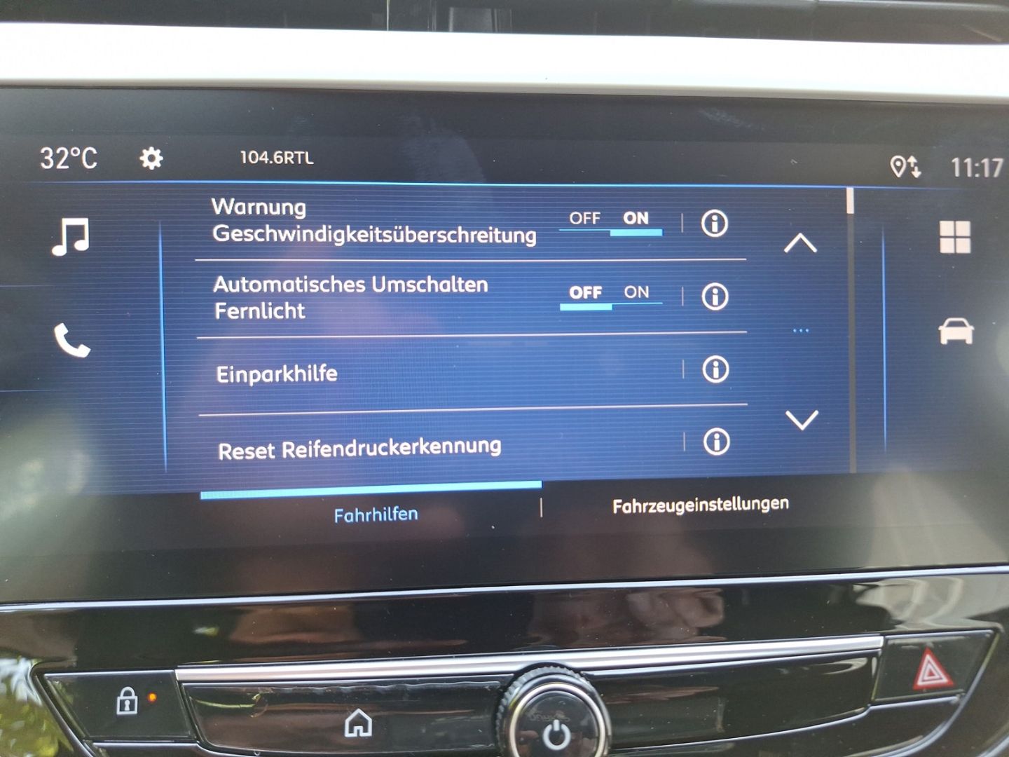 Opel Corsa - Bild 19