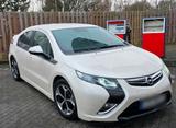 Opel ampera - Opel Ampera Gebrauchtwagen
