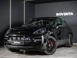 Porsche Macan GTS *SPORTAGA*LED*KAMERA*ASSIST* - Porsche Macan mit Benzin-Antrieb: Geländewagen