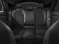 Audi A6 e-tron - Vorschau Bild 12