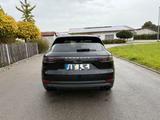 Porsche Cayenne 3.0 | 21" | LUFT | ACC | AHK | PANO usw. - Porsche: Us