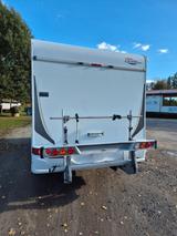 Carado T 135 - Carado T 135