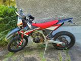 Fantic Casa 250 - Offers