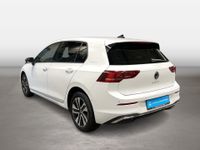 Volkswagen Golf - Vorschau Bild 5