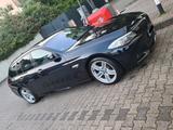 BMW 530i Touring - m austatung  - BMW 530 aus 2011: 530i