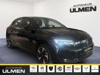 Opel Corsa-e F Edition LED Apple CarPlay Android Auto