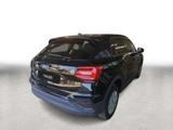 Audi Q2 35 TDI S tronic MATRIX ACC LED NAVI VIRT PDC - Audi Q2 in Krefeld