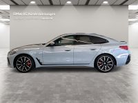 BMW 430 Gran Coupé - Vorschau Bild 3