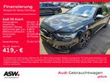 Audi S6 Avant 3.0TDI quattro Navi Matrix StandHz B&O