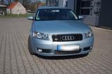 Audi A3 S3 3,2 Quattro 8p TOP Zustand - gebrauchte Audi A3 aus dem Jahr 2004