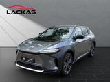 Toyota bZ4X FWD*COMFORT*TECHNIK-PAKET - Toyota bZ4X Comfort-Paket
