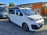 Pössl Campster Modell 2025 1. Hd. SUPER ZUSTAND - Pössl Andere