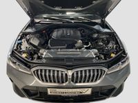 BMW 320 - Vorschau Bild 15