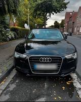 Audi Auto a5 2011 - Audi A5