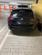 Andere Gebraucht Auto - Andere in München