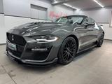 Ford Mustang GT 5.0 V8 Premium Cabrio/Shelby GT-500/ - Ford Mustang: Cabrio, Shelby