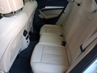 Audi Q5 - Vorschau Bild 12