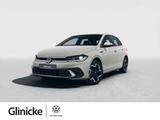 Volkswagen Polo VI 1.0 TSI R-Line *FREI KONFIGURIERBAR* - Volkswagen Polo Neuwagen mit Benzin-Antrieb: Kleinwagen
