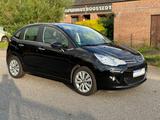 Citroën C3 Selection *Garantie*Hu/Au Neu*Pdc*5.Türer*