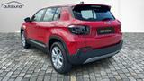 Jeep Avenger 1,2 T3 (MHEV) DCT Altitude Klimaaut.  - Jeep Avenger mit Benzin-Antrieb: Automatik