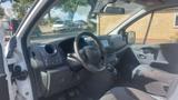 Opel Vivaro 1.6 CDTI L1H1 Sport EcoFlex AIRCO/NAVI BJ - Angebote