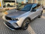 Opel Mokka e LED/Klimaaut./Nav./Tot.Wink./Wint.P./PP - mit Elektro-Antrieb: Allwetterreifen