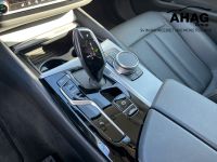 BMW 530 - Vorschau Bild 10