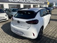 Opel Corsa - Vorschau Bild 5