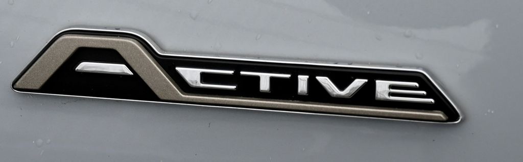 FORD Fiesta 1.0 Active 1Hd Apple Car Play DAB Alu7x17 FORD Fiesta 1.0 Active 1Hd Apple Car Play DAB Alu7x17