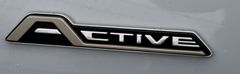 FORD Fiesta 1.0 Active 1Hd Apple Car Play DAB Alu7x17 FORD Fiesta 1.0 Active 1Hd Apple Car Play DAB Alu7x17