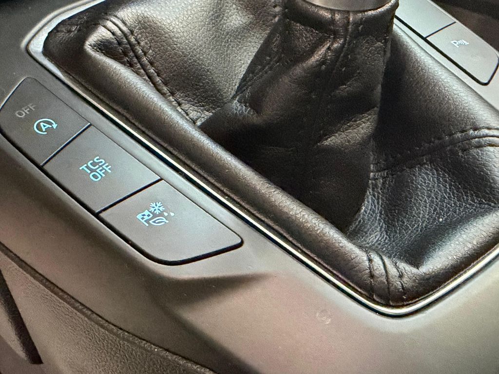 Ford Focus - Bild 24