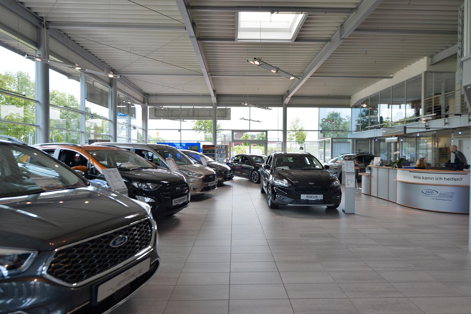 showroom-image-main