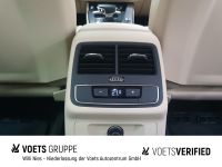 Audi A4 Allroad - Vorschau Bild 15