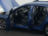 Audi A3 - Vorschau Bild 35