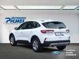 Ford Kuga Cool&Connect Autom.LED-Tagfahrlicht Beheizb - gebrauchte Ford SUV & Geländewagen