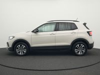Volkswagen T-Cross - Vorschau Bild 14