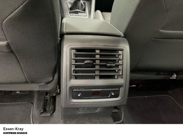 Volkswagen Golf - Bild 17