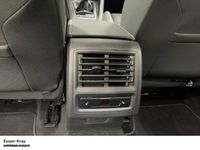 Volkswagen Golf - Vorschau Bild 17