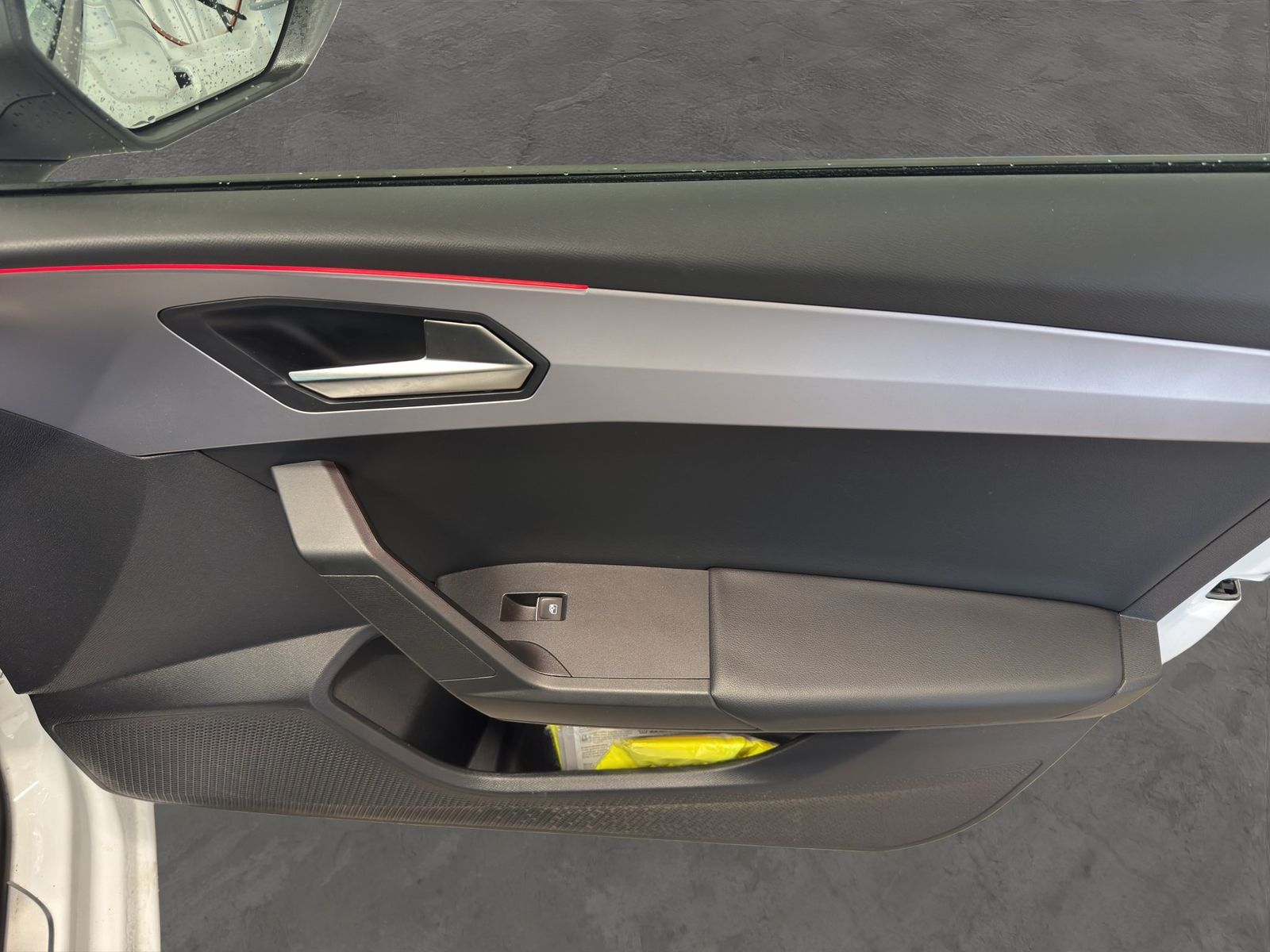 Seat Leon - Bild 22