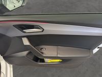 Seat Leon - Vorschau Bild 22