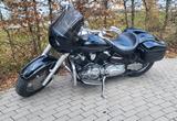 Yamaha XVS 1100 Dragstar Classic VP16 - Offers