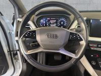 Audi Q4 e-tron - Vorschau Bild 10