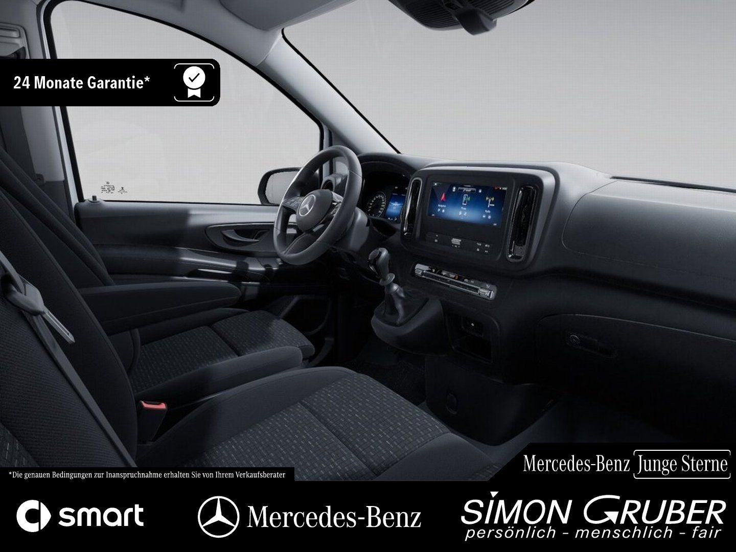 Fahrzeugabbildung Mercedes-Benz Vito 116 CDI Kasten Lang