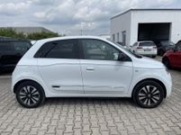 Renault Twingo - Vorschau Bild 6